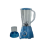 Blender Roch RBL-111-C - 1.5 litres-NOIR