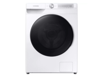 Machine à laver Samsung WD90T634DBH- 9/6Kg (Lavante séchante)