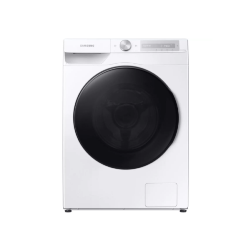 Machine à laver Samsung WD90T634DBH- 9/6Kg (Lavante séchante)