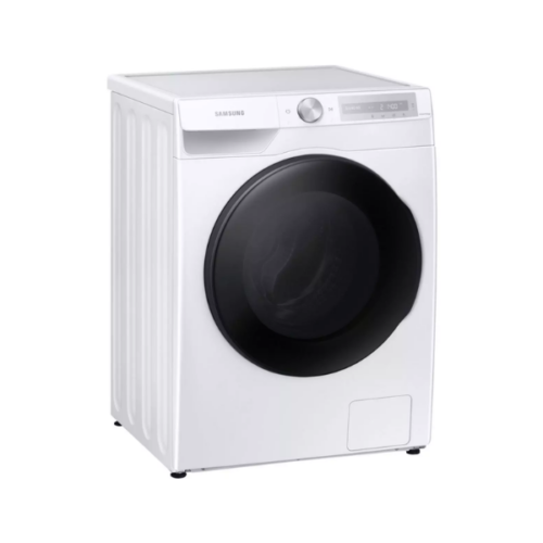 Machine à laver Samsung WD90T634DBH- 9/6Kg (Lavante séchante)