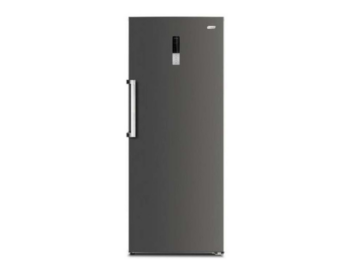 Congélateur vertical Smart Technology STCD-899NFM - 380L - 7T NO FROST-Pro smart Inverter