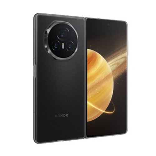 HONOR Magic V3 - 512Go - RAM 8Go - 5150 mAh - 7,92"