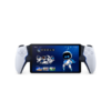 Sony PlayStation Portal Remote