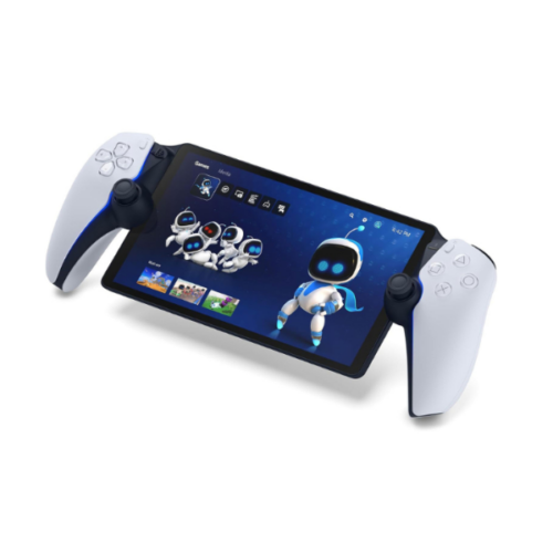 Sony PlayStation Portal Remote