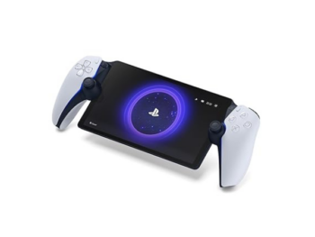 Sony PlayStation Portal Remote