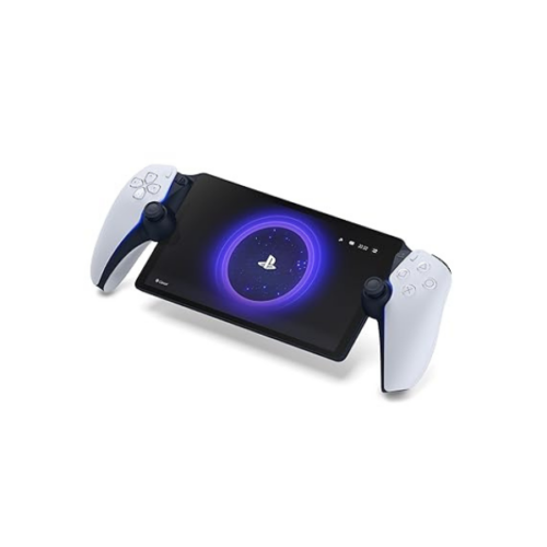 Sony PlayStation Portal Remote