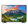 Téléviseur Samsung 40"FLAT FULL-HD - Série 5