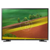 Téléviseur Samsung 32"LED FLAT Full-HD