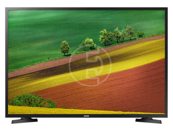 Téléviseur Samsung 32"LED FLAT Full-HD