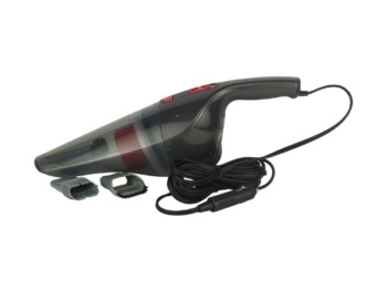 Aspirateur Automobile BLACK & DECKER-NV1200AV-0.37L-120W